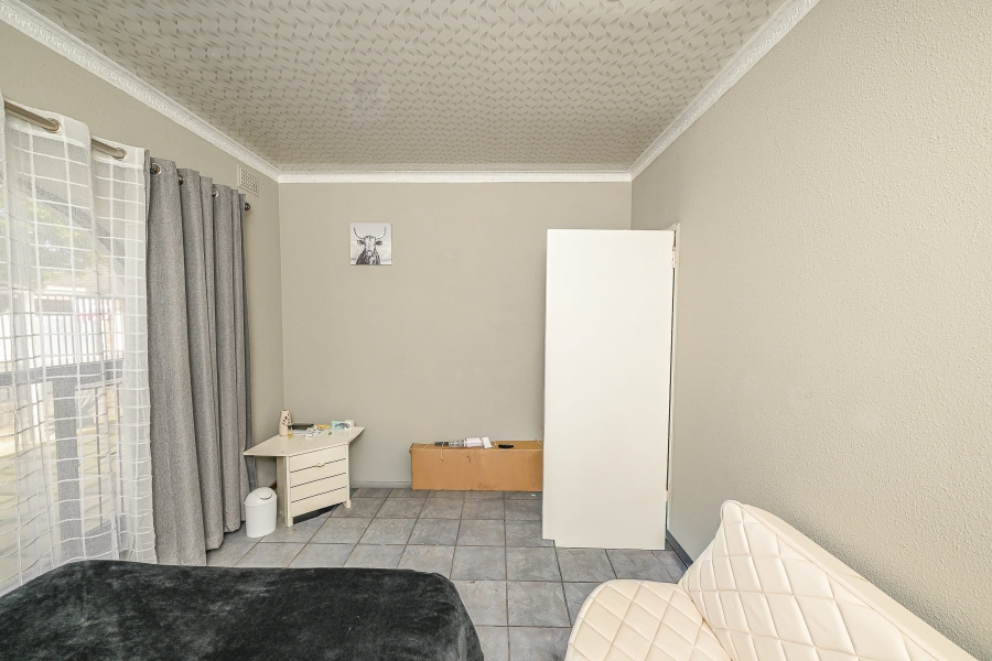 4 Bedroom Property for Sale in Vasco Estate Western Cape